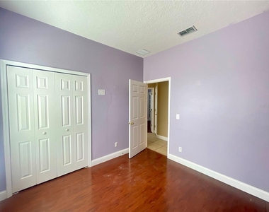 10366 Cypress Knee Circle - Photo Thumbnail 7