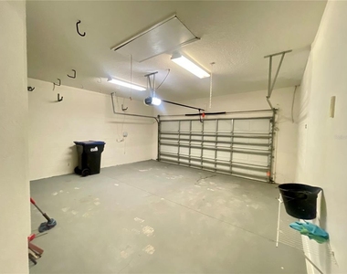 10366 Cypress Knee Circle - Photo Thumbnail 19