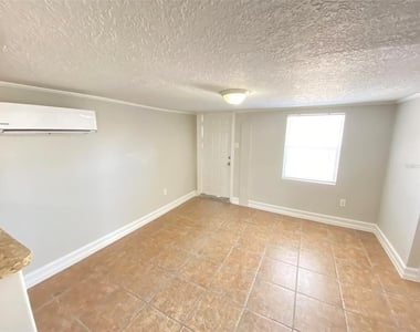 812 W Livingston Street - Photo Thumbnail 5
