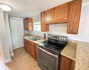 812 W Livingston Street - Photo Thumbnail 9