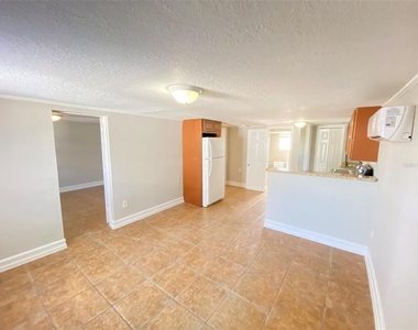812 W Livingston Street - Photo Thumbnail 6