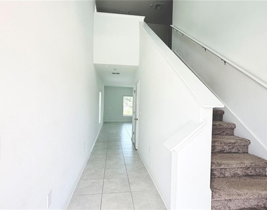 1033 Waterfall Boulevard - Photo Thumbnail 1