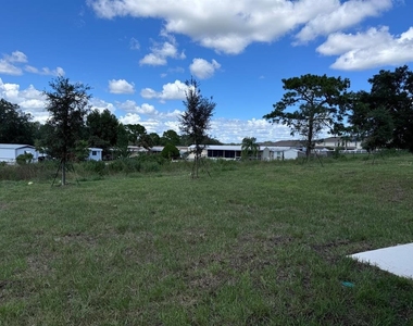 1033 Waterfall Boulevard - Photo Thumbnail 9
