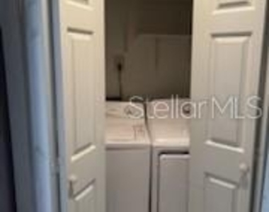 940 Douglas Avenue - Photo Thumbnail 9