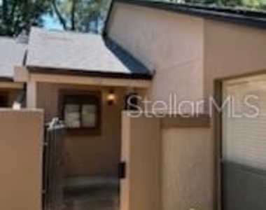 940 Douglas Avenue - Photo Thumbnail 1