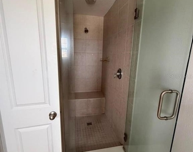 11165 Lime Flower Drive - Photo Thumbnail 18