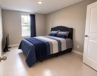 11165 Lime Flower Drive - Photo Thumbnail 22