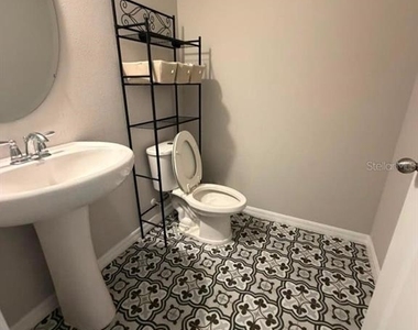 11165 Lime Flower Drive - Photo Thumbnail 12
