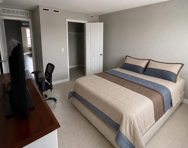 11165 Lime Flower Drive - Photo Thumbnail 20