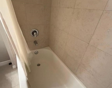 11165 Lime Flower Drive - Photo Thumbnail 21