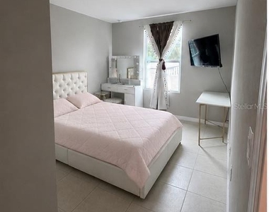 11165 Lime Flower Drive - Photo Thumbnail 24