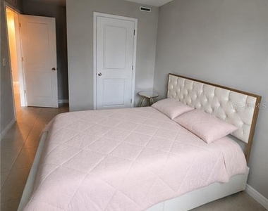 11165 Lime Flower Drive - Photo Thumbnail 23