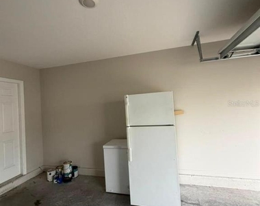 11165 Lime Flower Drive - Photo Thumbnail 27