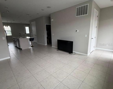 11165 Lime Flower Drive - Photo Thumbnail 2
