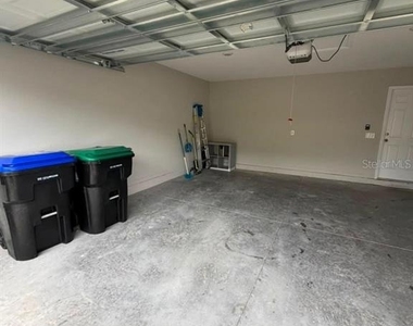 11165 Lime Flower Drive - Photo Thumbnail 26