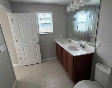 11165 Lime Flower Drive - Photo Thumbnail 17