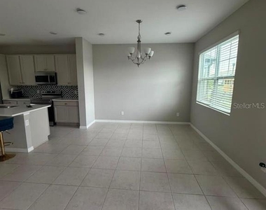 11165 Lime Flower Drive - Photo Thumbnail 9