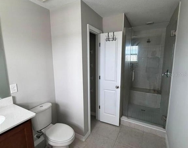 11165 Lime Flower Drive - Photo Thumbnail 16