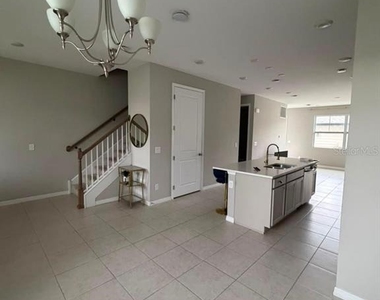 11165 Lime Flower Drive - Photo Thumbnail 10