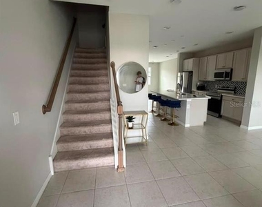11165 Lime Flower Drive - Photo Thumbnail 11