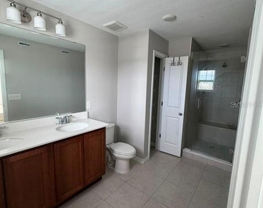 11165 Lime Flower Drive - Photo Thumbnail 15