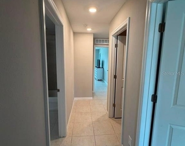 11165 Lime Flower Drive - Photo Thumbnail 14