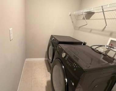 11165 Lime Flower Drive - Photo Thumbnail 25