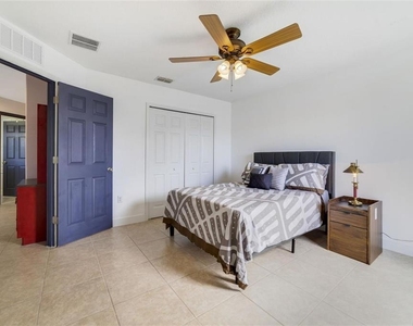 2732 Balforn Tower Way - Photo Thumbnail 25