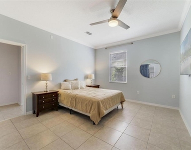 2732 Balforn Tower Way - Photo Thumbnail 12