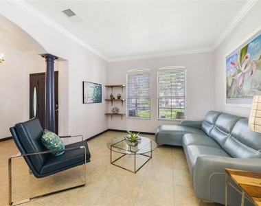2732 Balforn Tower Way - Photo Thumbnail 3
