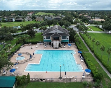 2732 Balforn Tower Way - Photo Thumbnail 35