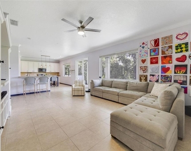 2732 Balforn Tower Way - Photo Thumbnail 11