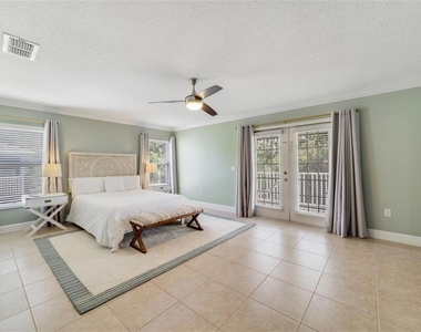2732 Balforn Tower Way - Photo Thumbnail 16