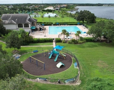 2732 Balforn Tower Way - Photo Thumbnail 34