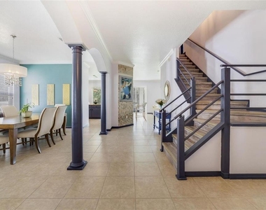 2732 Balforn Tower Way - Photo Thumbnail 2