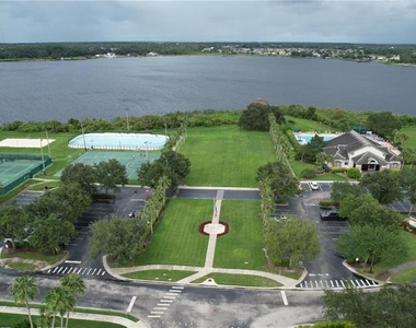 2732 Balforn Tower Way - Photo Thumbnail 39