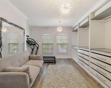 2732 Balforn Tower Way - Photo Thumbnail 19
