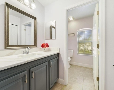 2732 Balforn Tower Way - Photo Thumbnail 27
