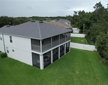 2732 Balforn Tower Way - Photo Thumbnail 1
