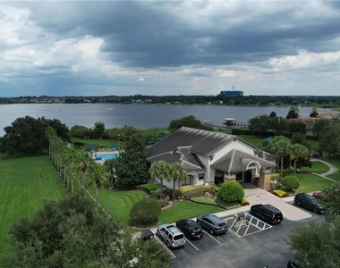 2732 Balforn Tower Way - Photo Thumbnail 31
