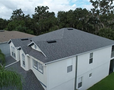 2732 Balforn Tower Way - Photo Thumbnail 29