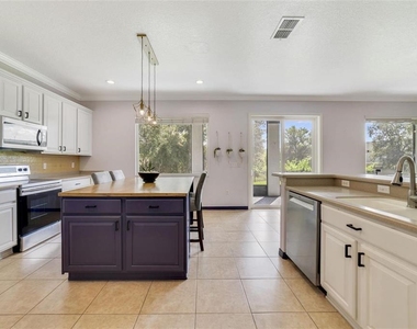 2732 Balforn Tower Way - Photo Thumbnail 7