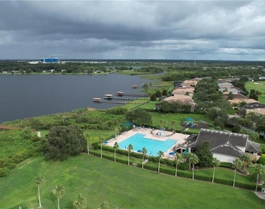 2732 Balforn Tower Way - Photo Thumbnail 36