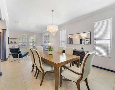 2732 Balforn Tower Way - Photo Thumbnail 6