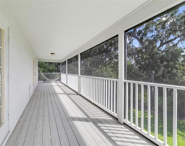 2732 Balforn Tower Way - Photo Thumbnail 20