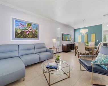 2732 Balforn Tower Way - Photo Thumbnail 4