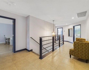 2732 Balforn Tower Way - Photo Thumbnail 15