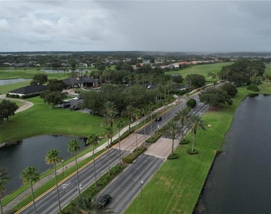2732 Balforn Tower Way - Photo Thumbnail 37