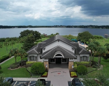 2732 Balforn Tower Way - Photo Thumbnail 30