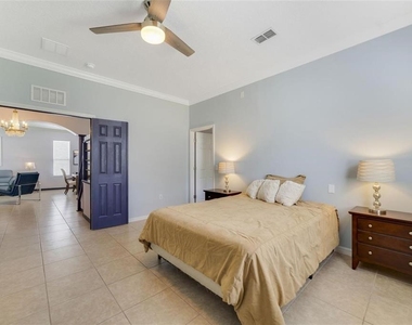 2732 Balforn Tower Way - Photo Thumbnail 13